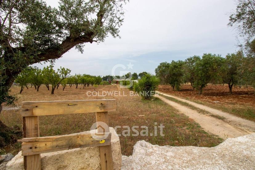Villa in Strada Statale 16 Adriatica — foto 4 di 50
