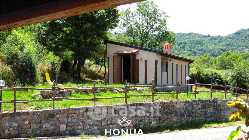 Appartamento in Località Monaci — foto 33 di 45