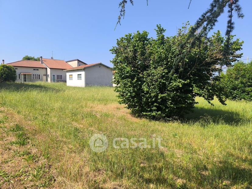 Villa in Località Colle — foto 30 di 111