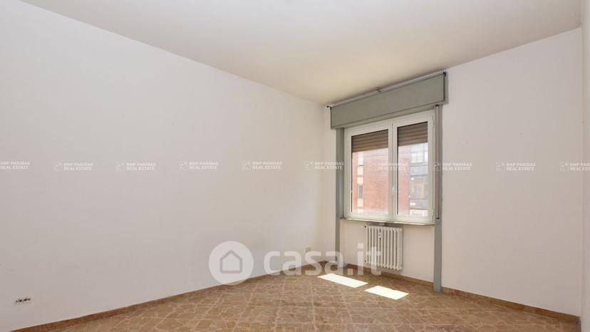Trilocale in Via Michele Angelo Nicoletti 5 — foto 14 di 18