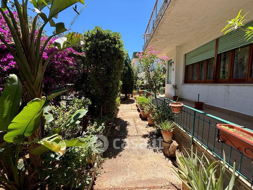 Villa in Passaggio delle Orchidee 5 — foto 15 di 46
