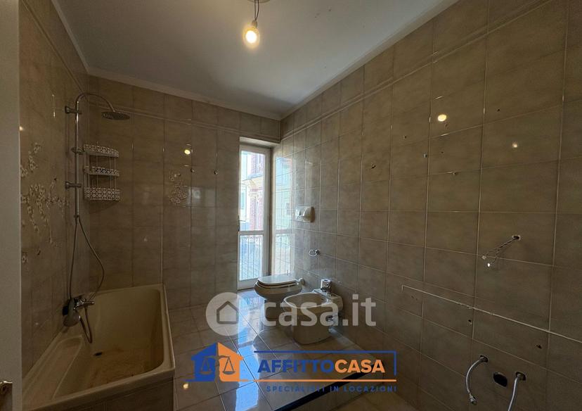 Appartamento in Via Bartolomeo Muzzone — foto 4 di 21