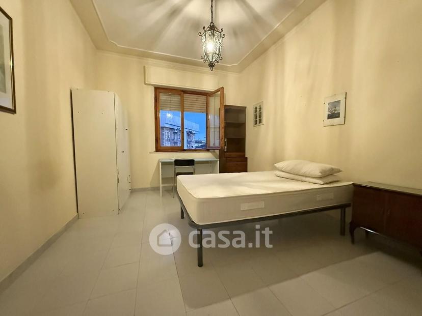 Appartamento in Via Gorizia 53100 — foto 2 di 12
