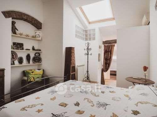 Quadrilocale in Via Ippolito Landinelli 37 — foto 21 di 33