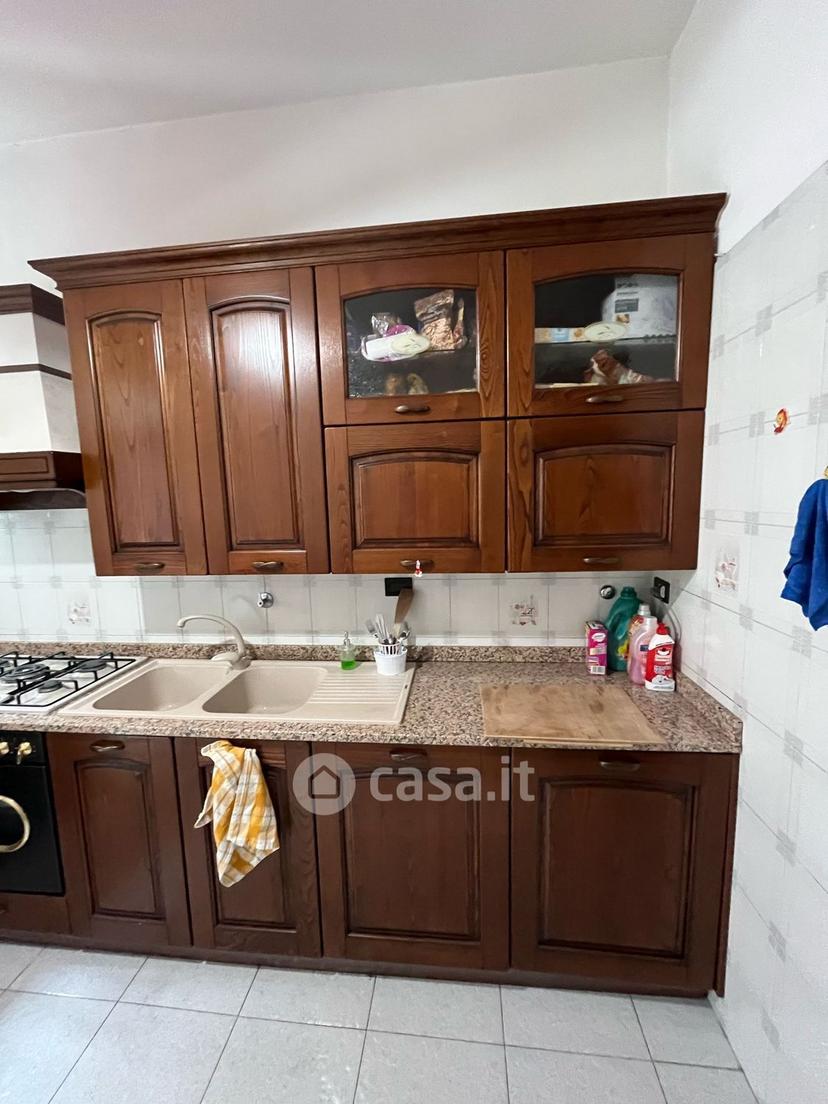 Stanza in Via Sant'Ottavio 13 — foto 12 di 16