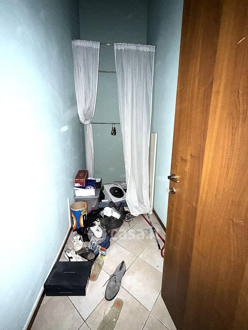 Bilocale in Via Selice 29 M — foto 20 di 23