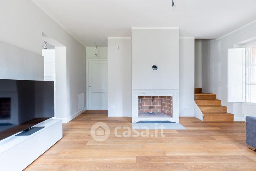 Villa in Via Piana — foto 9 di 24