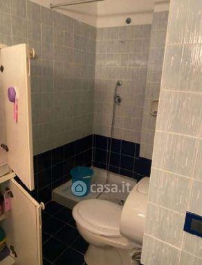 Villa in Via Marinedda — foto 27 di 33