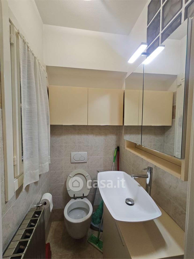 Villa in Via Roma 64 — foto 36 di 59