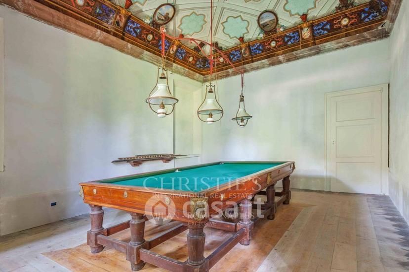 Villa in Via Giuseppe Parini 9 — foto 7 di 35