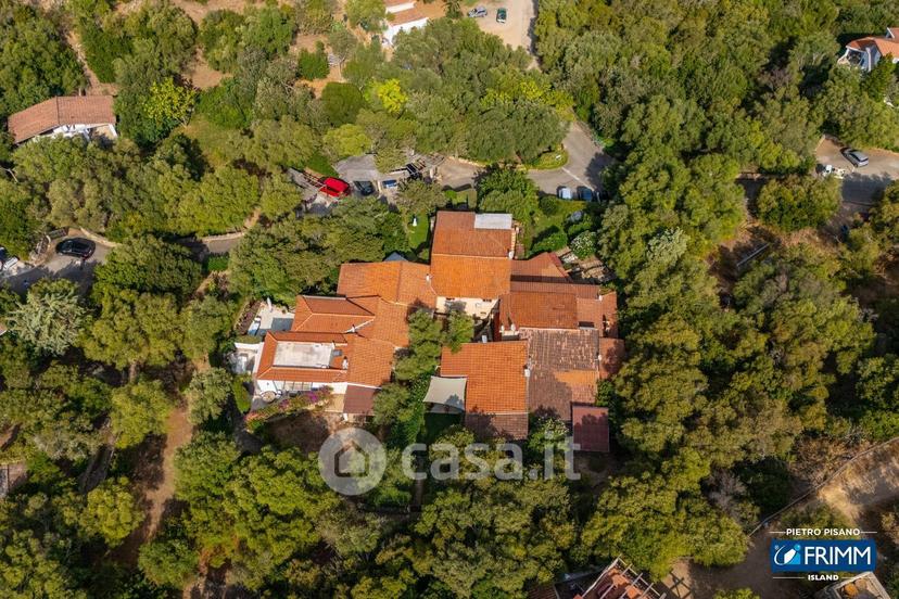 Bilocale in Via Su Terrabinu 5 — foto 27 di 38