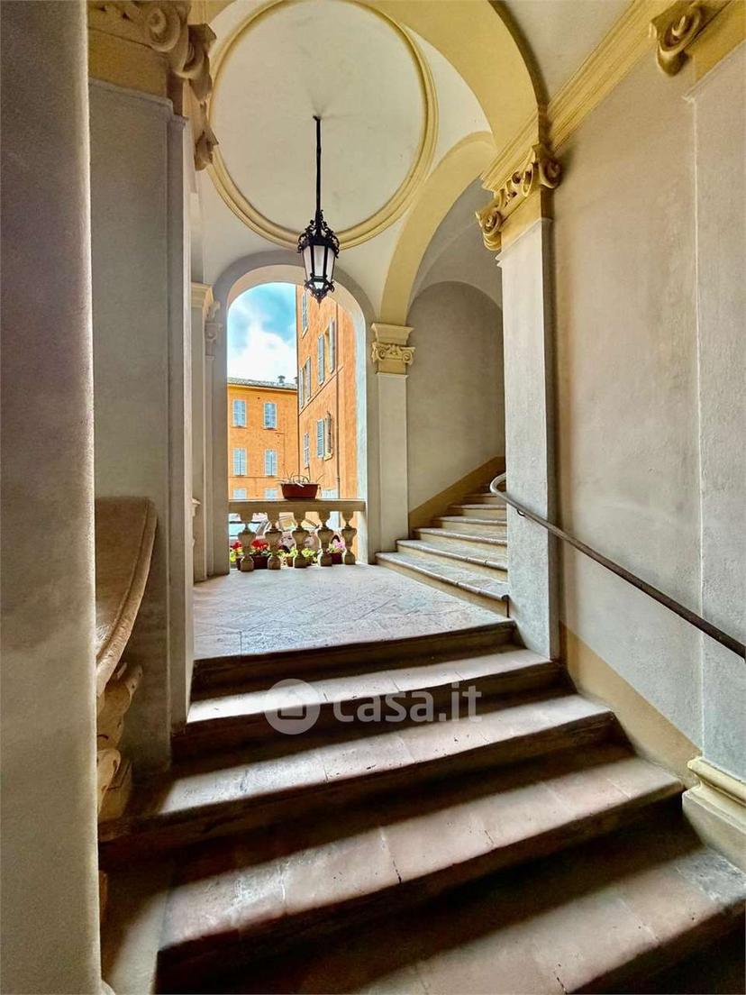 Quadrilocale in Corso Canalgrande 80 — foto 15 di 19