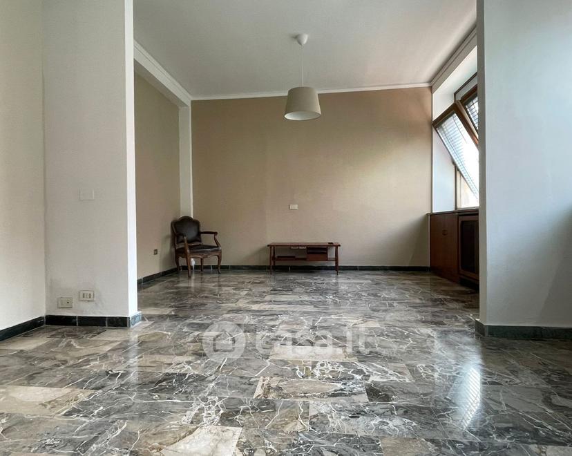 Quadrilocale in Via Pusterla 5 — foto 10 di 27