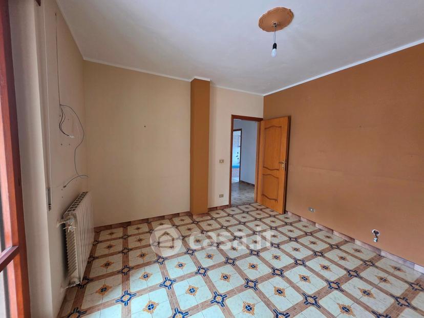 Appartamento in Via dei Sanniti — foto 29 di 34