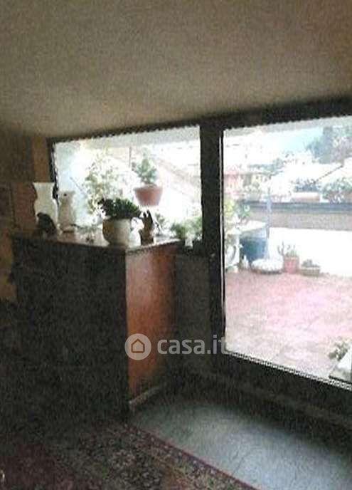 Appartamento in Via Giacomo Matteotti — foto 27 di 49
