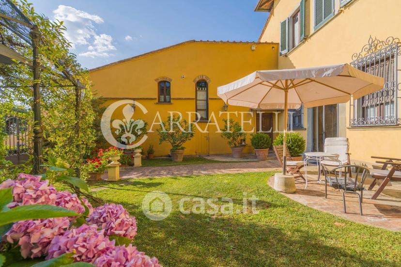 Villa in Sp46 18 — foto 10 di 48