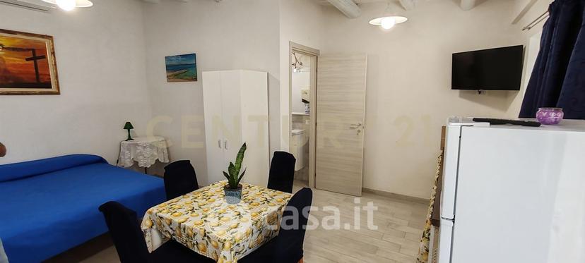 Villa in Via Frine 67 — foto 32 di 69