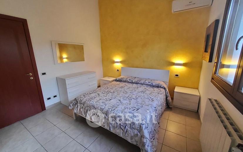 Quadrilocale in Via Pianosa 12 — foto 12 di 43
