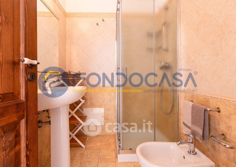 Villa in Vicinale Verna — foto 22 di 30