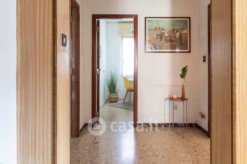 Trilocale in Via Aterno 339 — foto 14 di 65