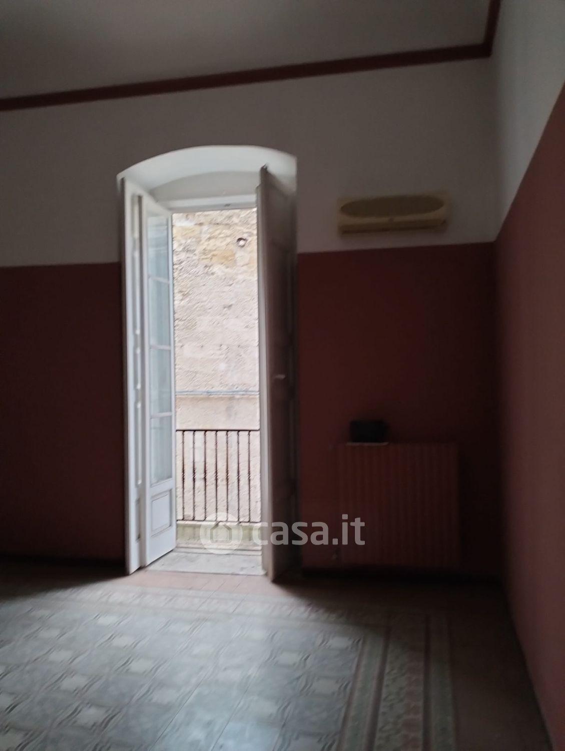 Appartamento in Via Sant'Antonio da Padova 7