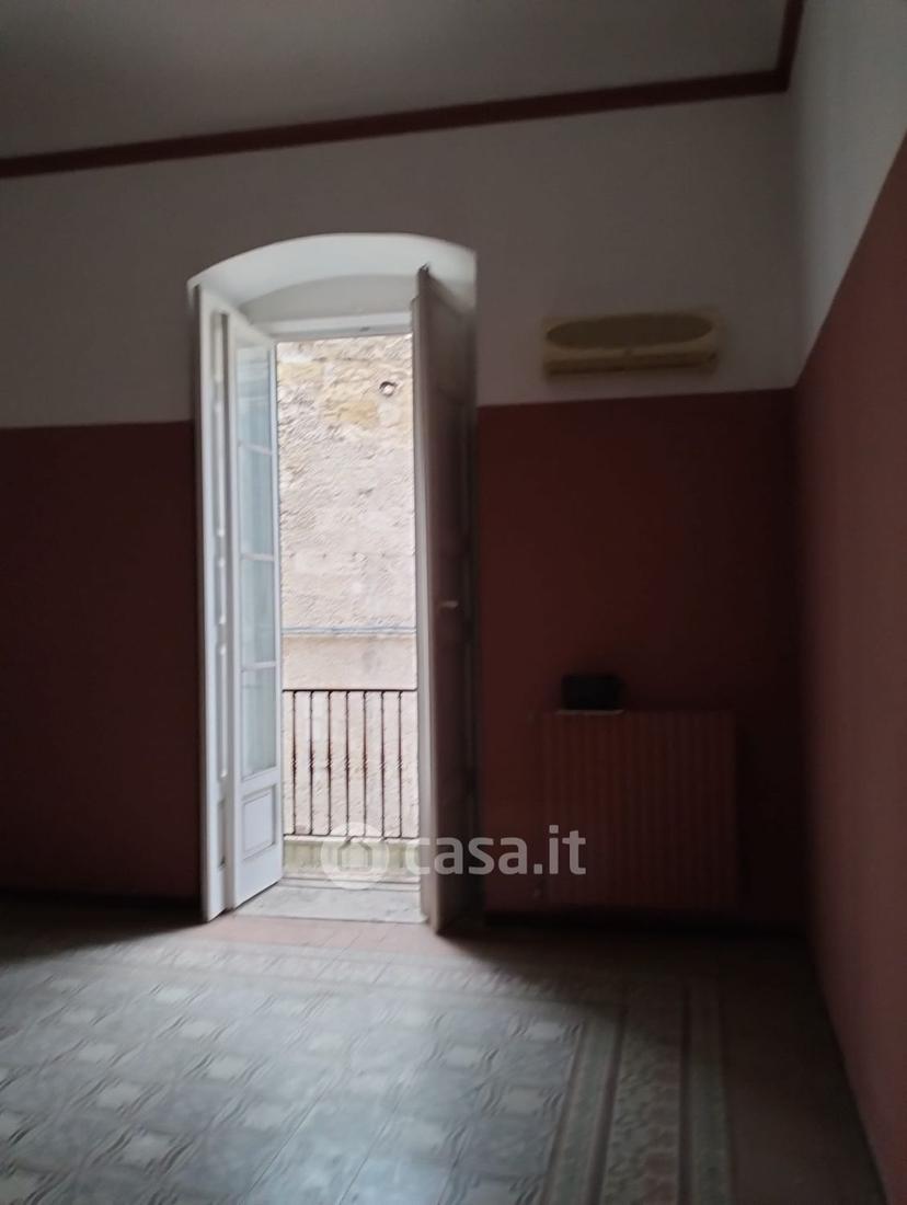 Appartamento in Via Sant'Antonio da Padova 7