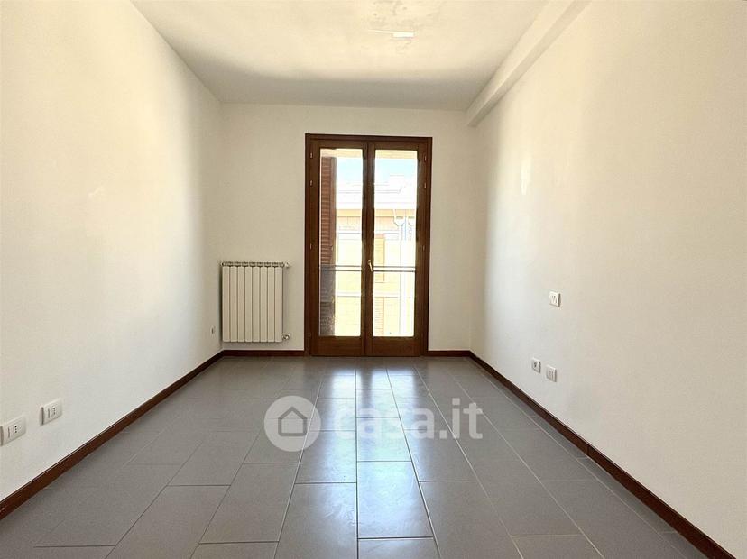 Appartamento in Via Forlivese 111 — foto 40 di 48