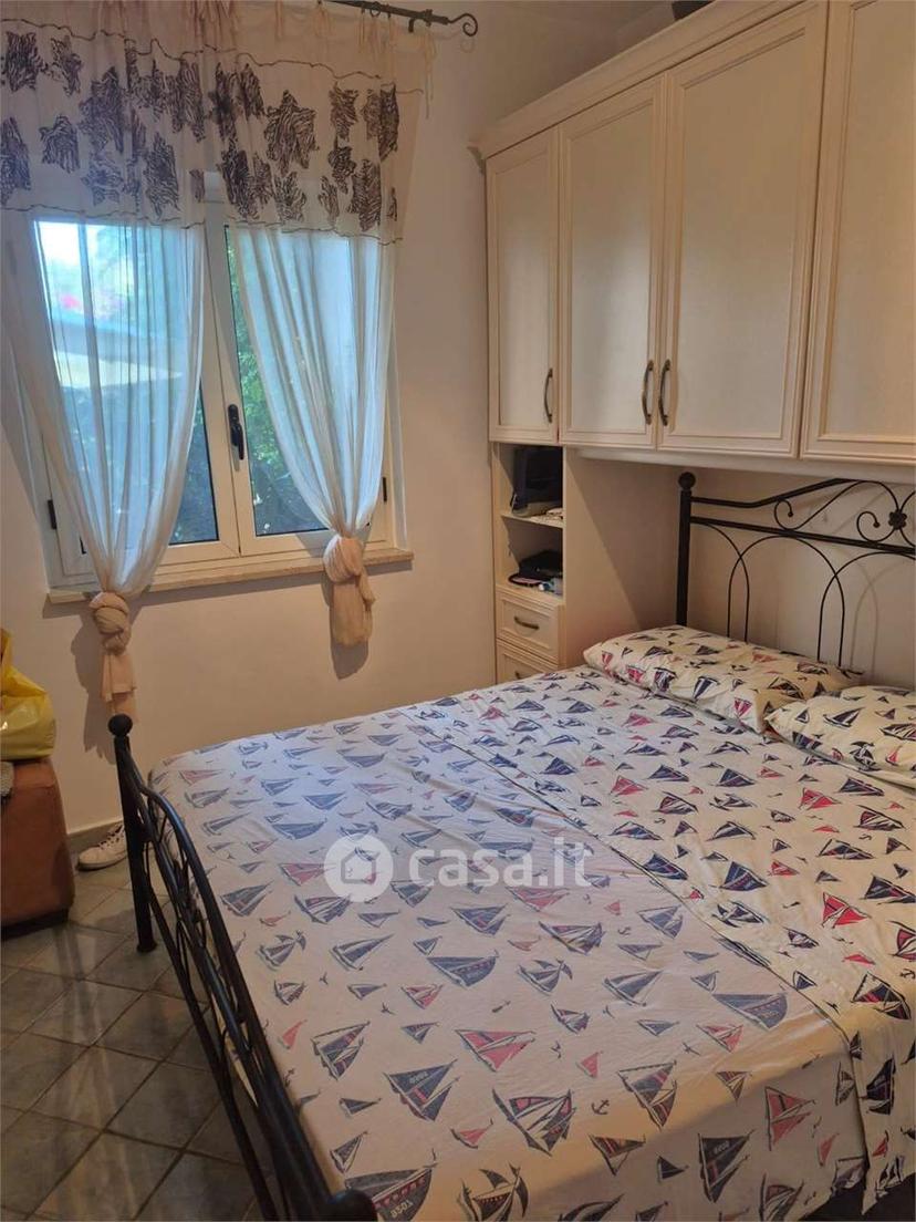Appartamento in Via Ischia — foto 10 di 38
