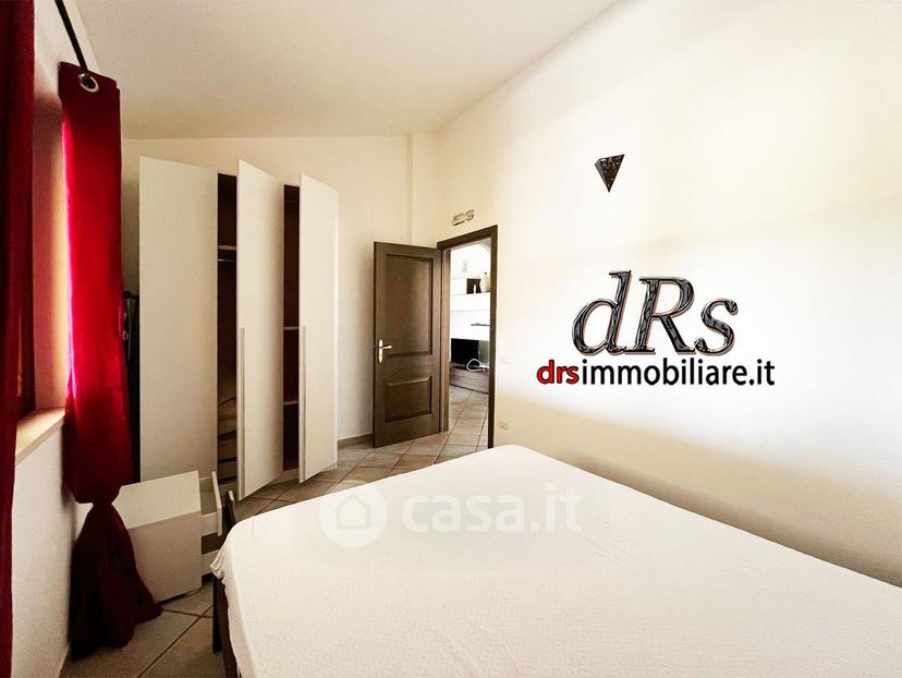 Trilocale in Borgo San Basilio — foto 33 di 51