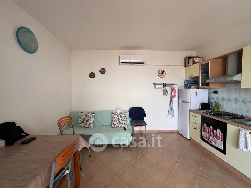 Trilocale in La Muddizza — foto 20 di 30