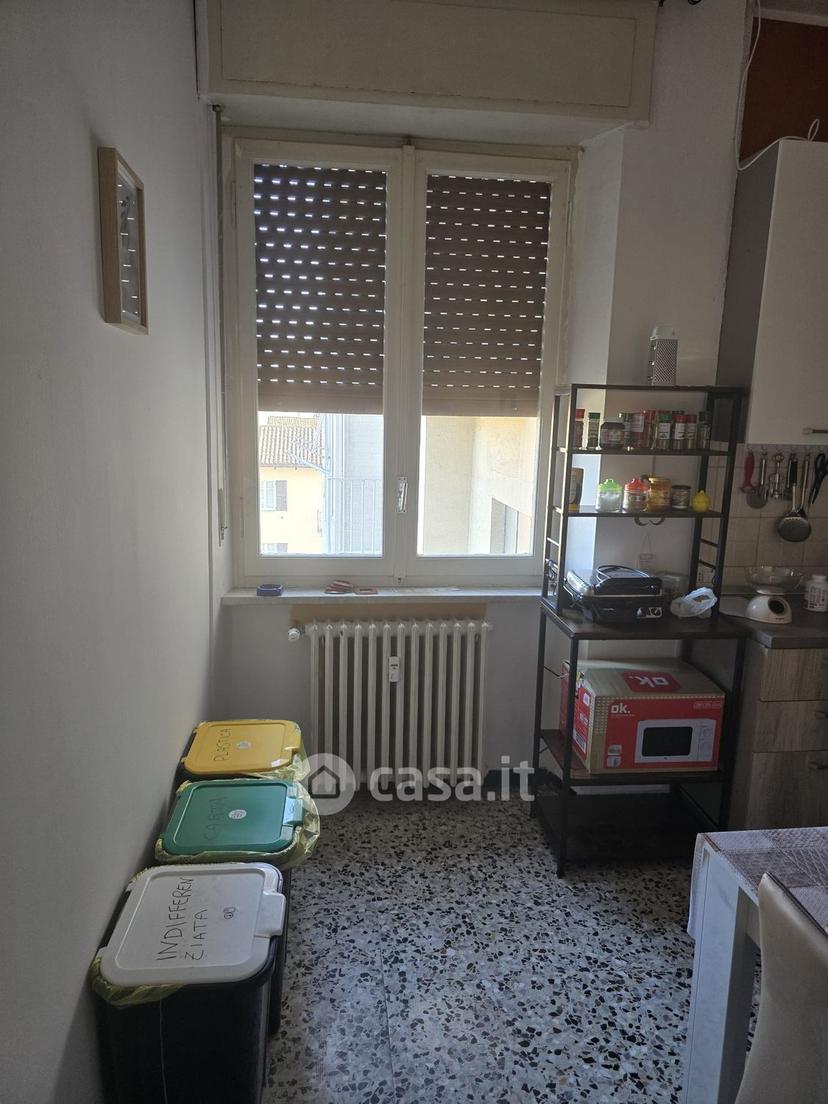 Trilocale in Corso Torino 41 — foto 24 di 30
