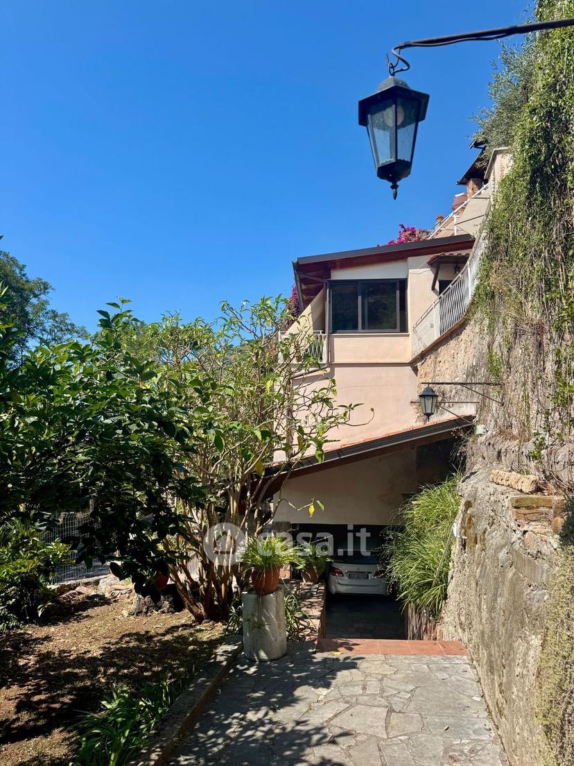 Villa in Via Appia 104 /200 — foto 6 di 136