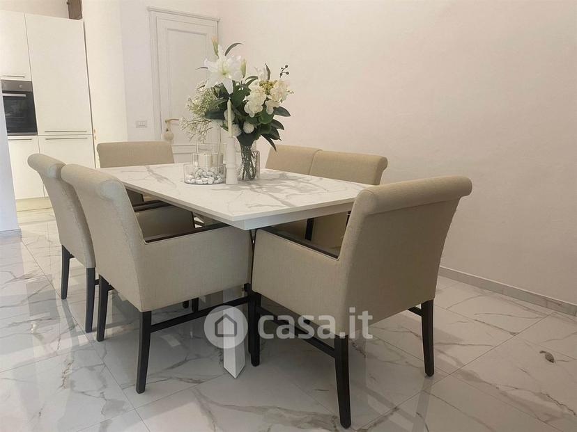 Appartamento in Via Roma — foto 15 di 26