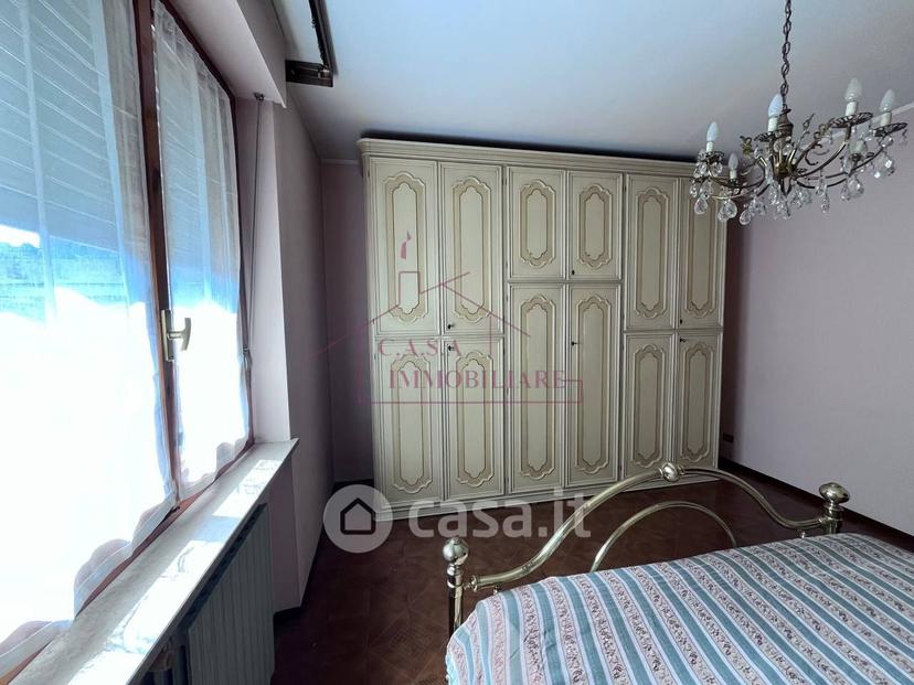 Quadrilocale in Via Eugenio Montale — foto 3 di 22