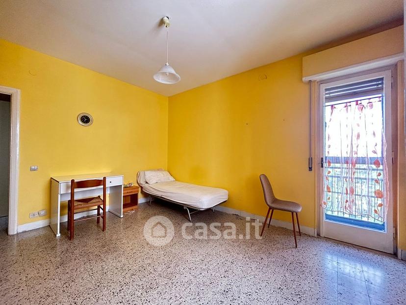 Appartamento in Via Giuseppe Mazzini 17 — foto 29 di 44