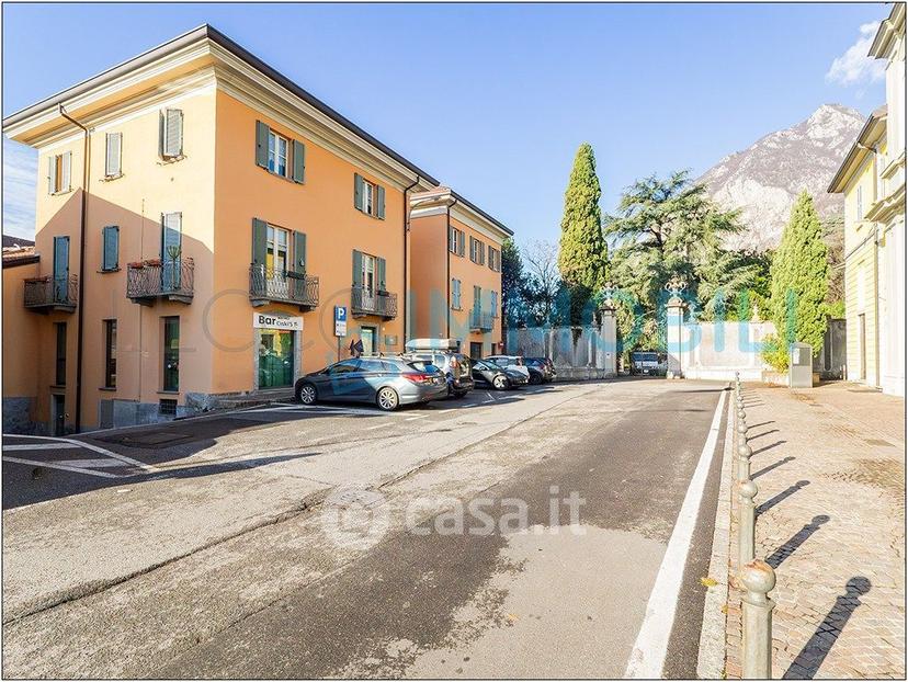 Bilocale in Piazza Antonio dell'Oro 6 — foto 7 di 35