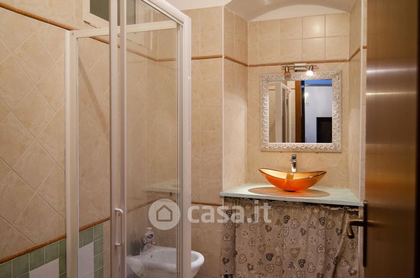 Quadrilocale in Via Palestro — foto 2 di 20