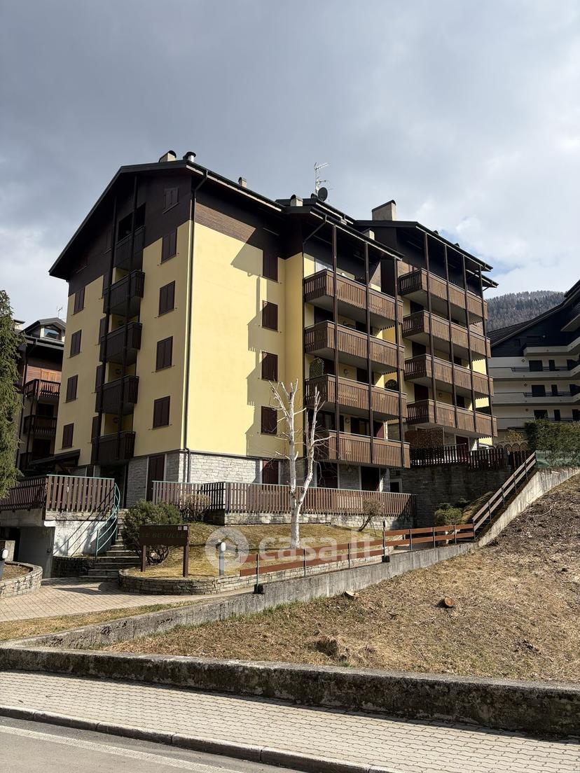 Bilocale in Corso Roma 200 — foto 3 di 45