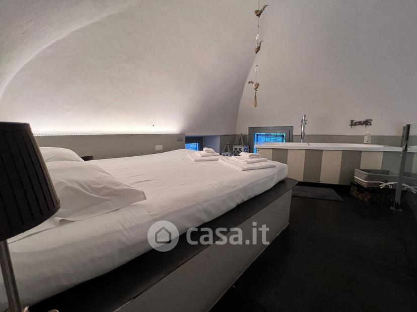 Bilocale in Corso degli Inglesi 38 — foto 14 di 34