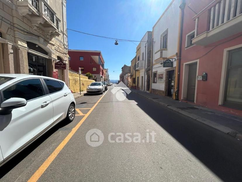 Quadrilocale in Via E. d'Arborea 116 — foto 9 di 32