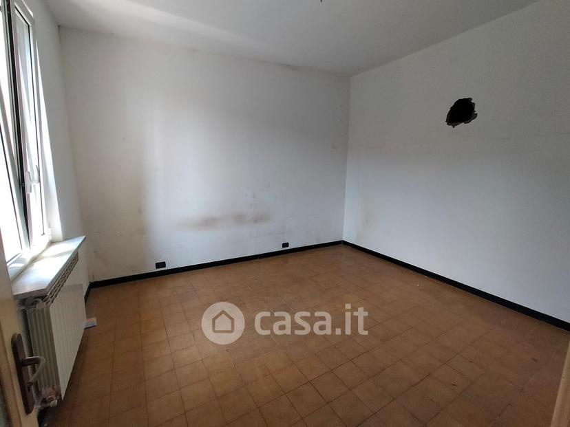 Appartamento in Via Ciantagalletto — foto 11 di 34