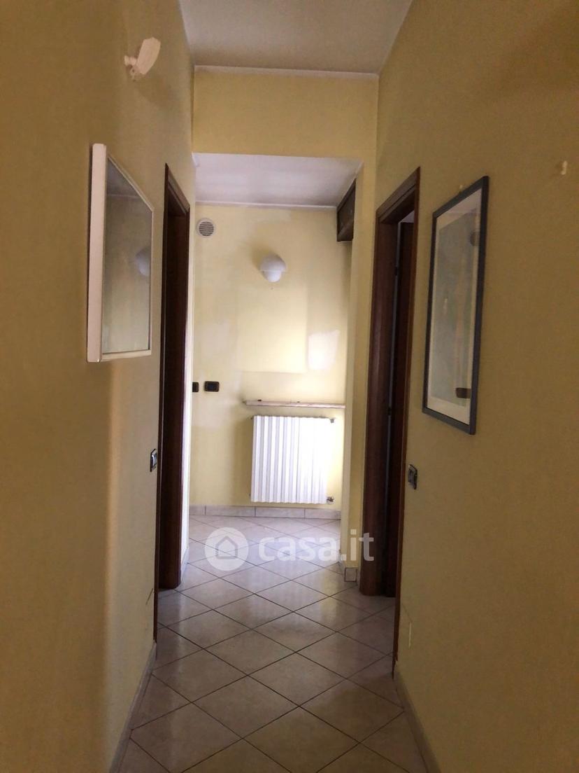 Villa in Via Giacomo Matteotti — foto 30 di 42