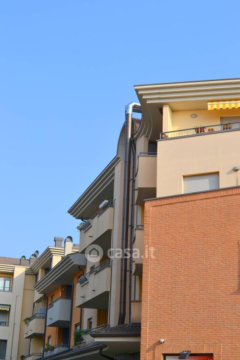 Bilocale in Via della Croce — foto 4 di 17