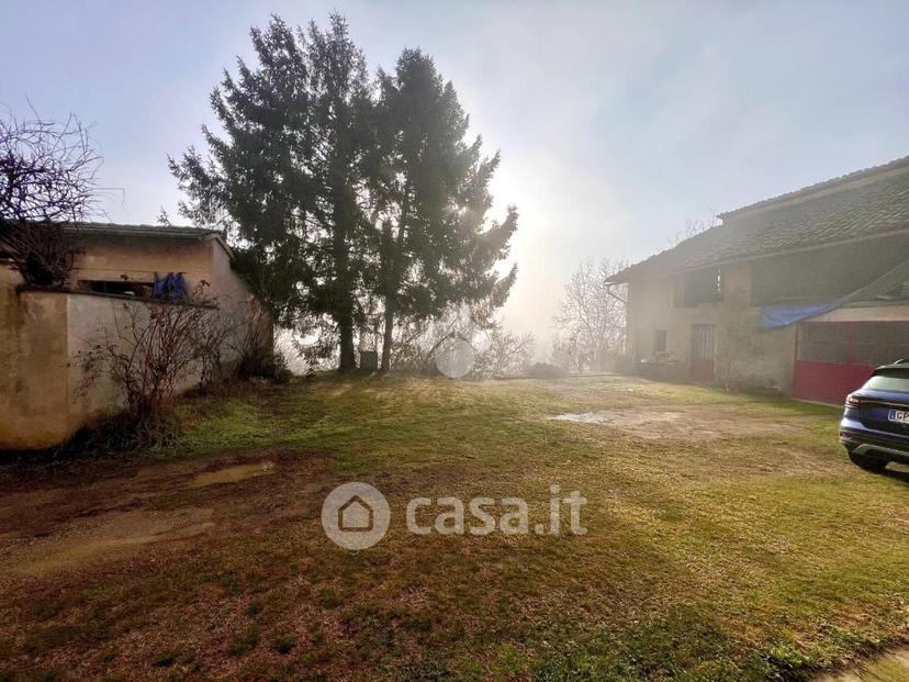 Trilocale in Via Roma 11 — foto 12 di 16