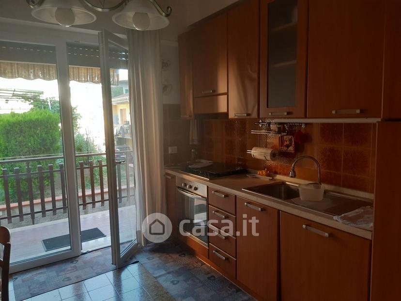 Quadrilocale in Via Empolese — foto 3 di 27