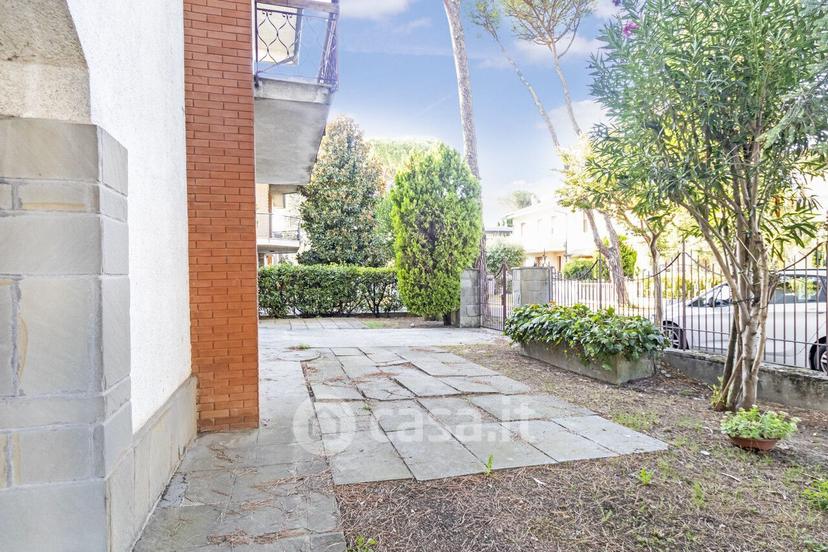 Villa in Via Giotto — foto 30 di 62