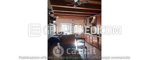 Quadrilocale in Vicolo Cieco Segala 7 — foto 6 di 29