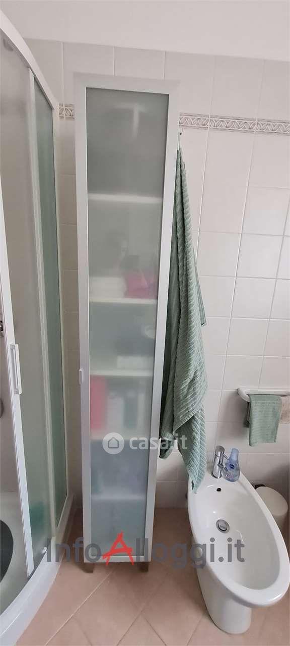 Bilocale in Via Cà Dolfin — foto 10 di 12