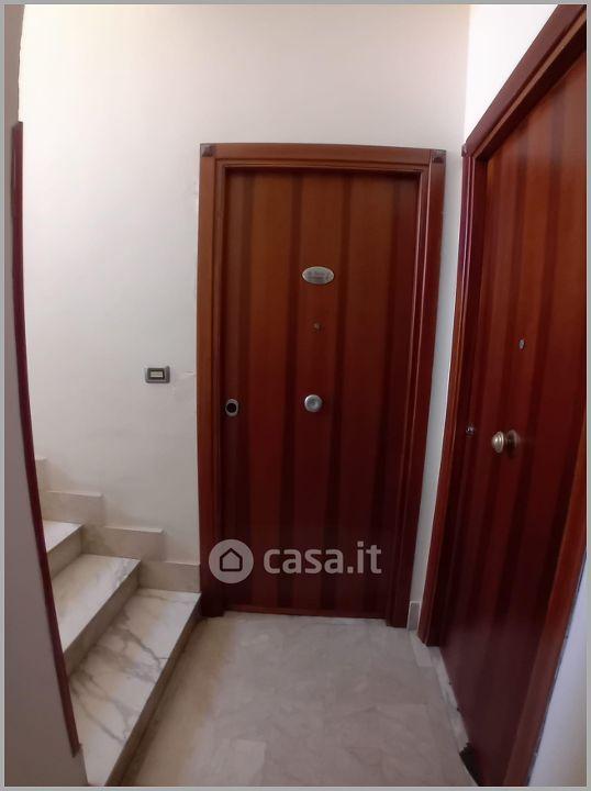 Appartamento in Piazza Duomo — foto 13 di 32