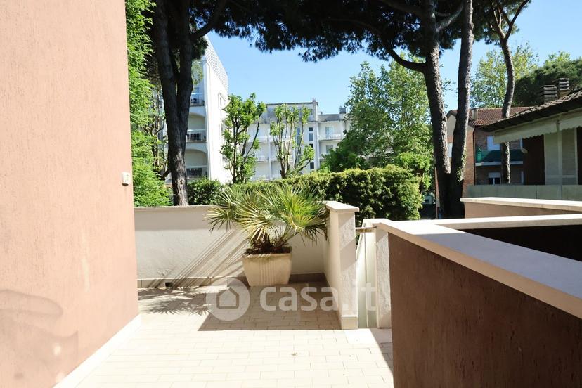 Appartamento in Via Ponchielli — foto 8 di 22